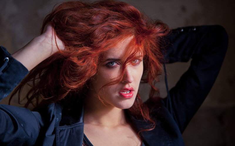 Жанна, 21 год, 6 размер груди