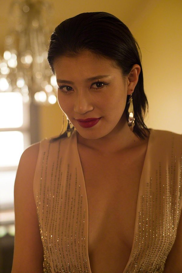 Виктория, 30 лет, 2 размер груди