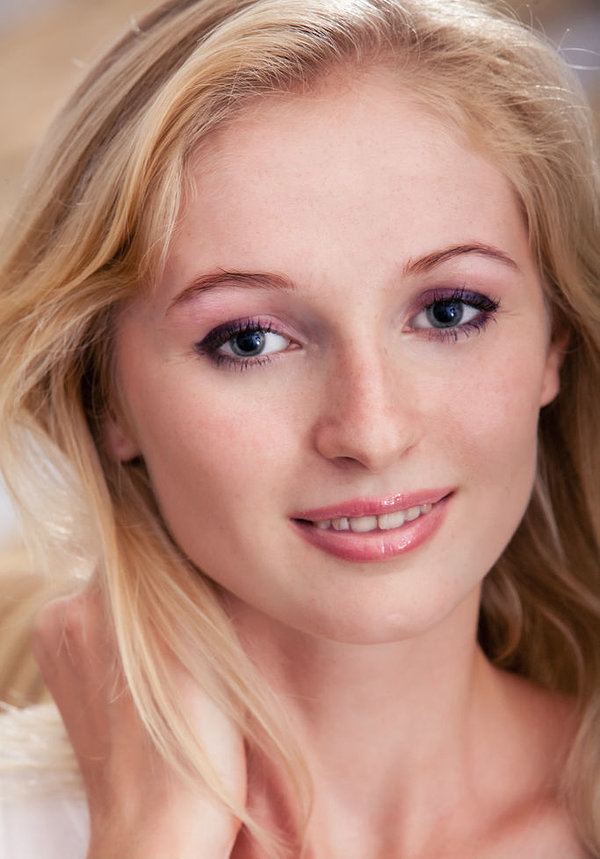 Вика, 42 года, 5 размер груди